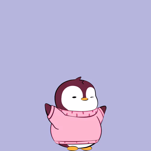 Lilpudgys