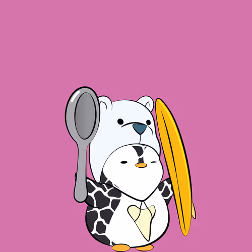 Lilpudgys
