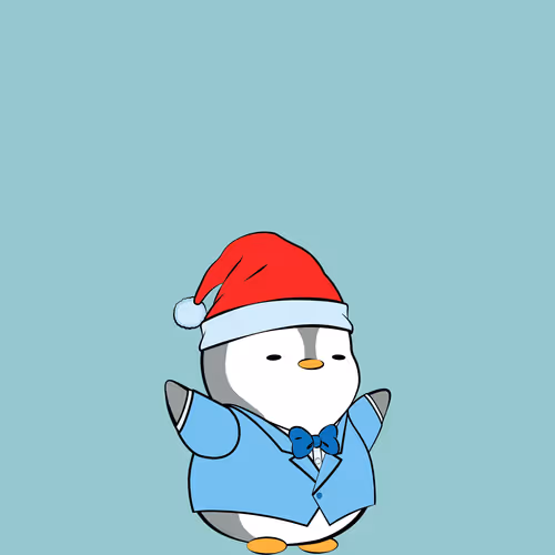 Lilpudgys