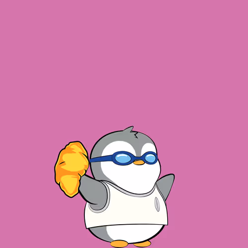 Lilpudgys