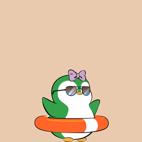 Lilpudgys