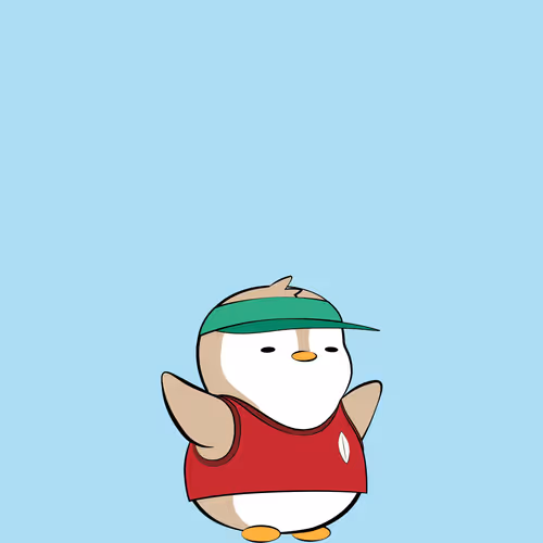Lilpudgys