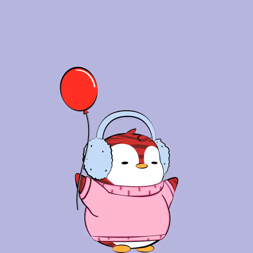 Lilpudgys