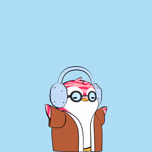 Lilpudgys