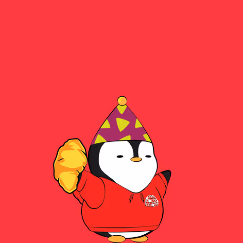 Lilpudgys
