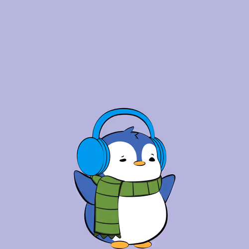 Lilpudgys