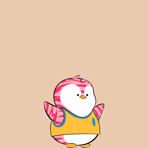 Lilpudgys