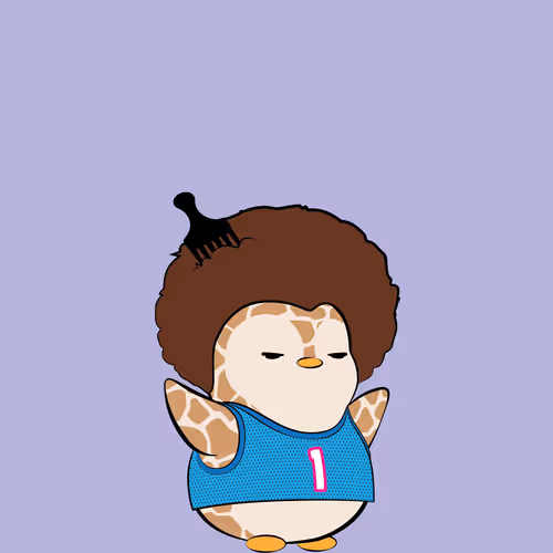 Lilpudgys
