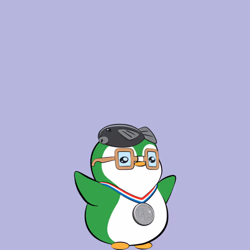 Lilpudgys