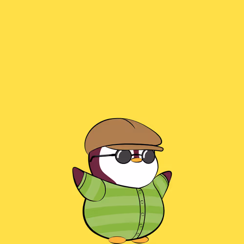 Lilpudgys