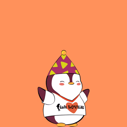 Lilpudgys