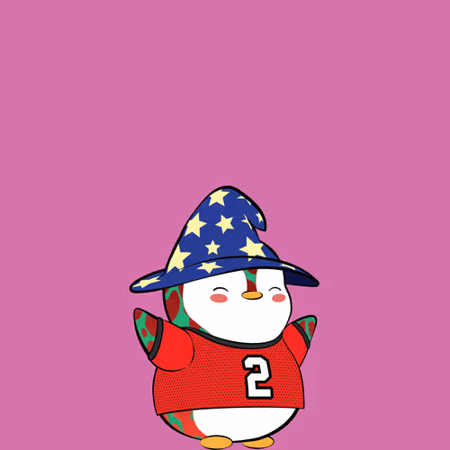 Lilpudgys