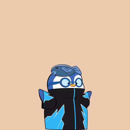 #12497