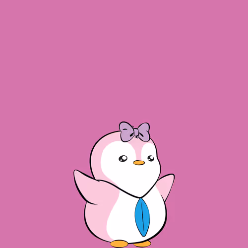 Lilpudgys