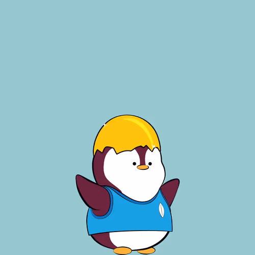 Lilpudgys