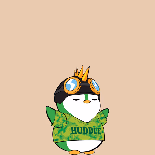 Lilpudgys