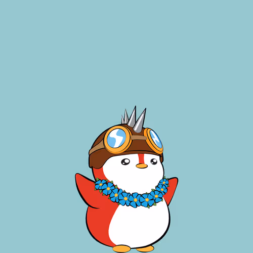 Lilpudgys