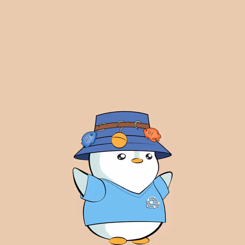 Lilpudgys