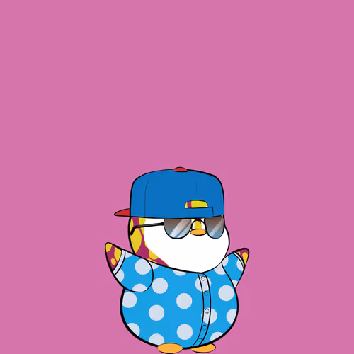 Lilpudgys