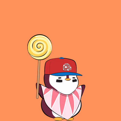 Lilpudgys