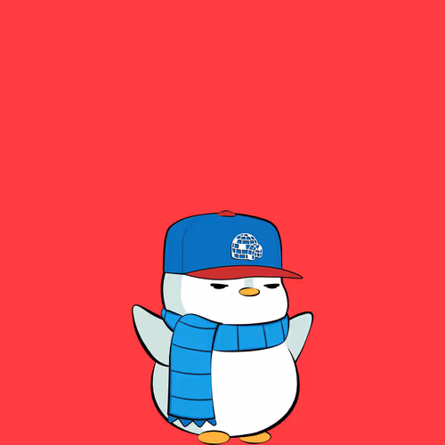 Lilpudgys