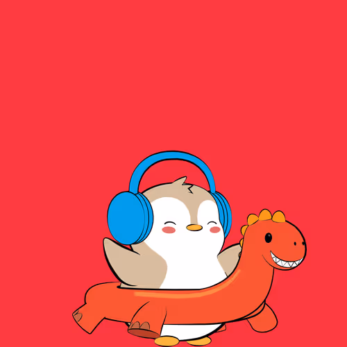 Lilpudgys