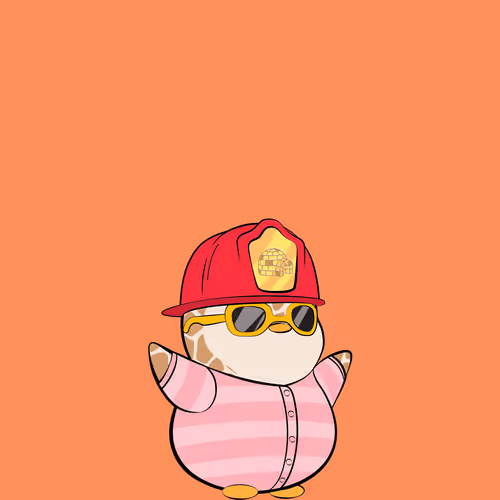 Lilpudgys