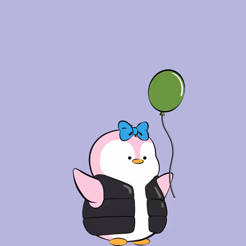 Lilpudgys