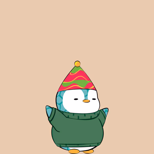 Lilpudgys