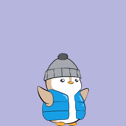 Lilpudgys