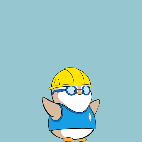 Lilpudgys