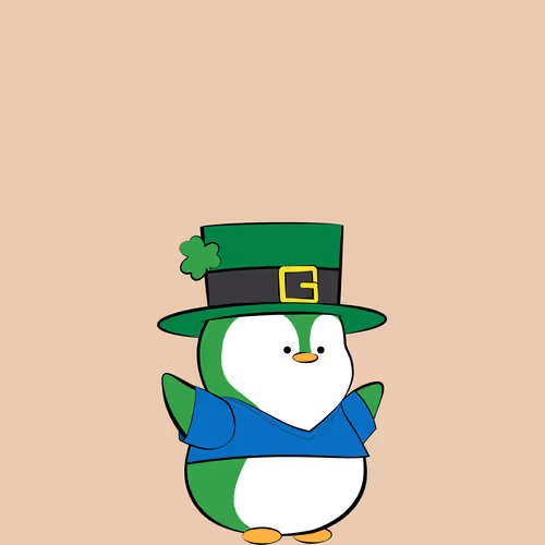 Lilpudgys