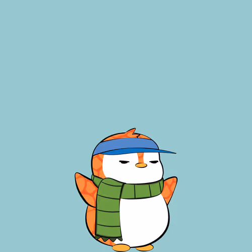 Lilpudgys