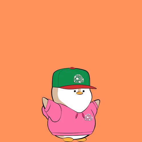 Lilpudgys