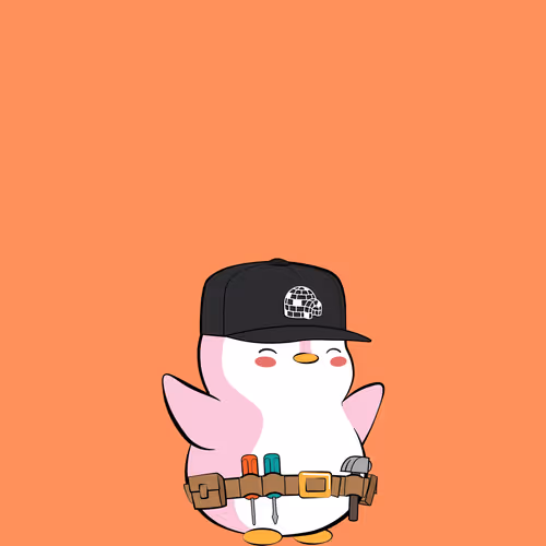 Lilpudgys
