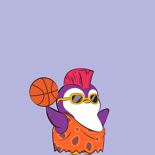 Lilpudgys