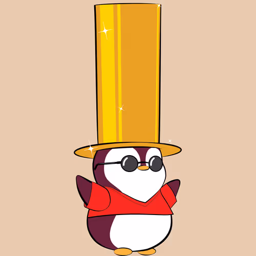 Lilpudgys