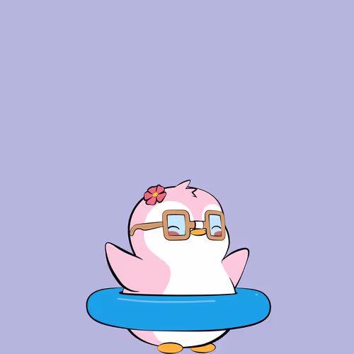 #7946