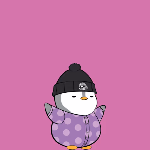 Lilpudgys
