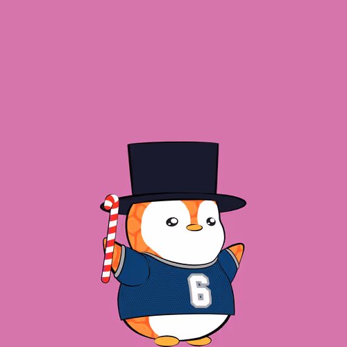 Lilpudgys