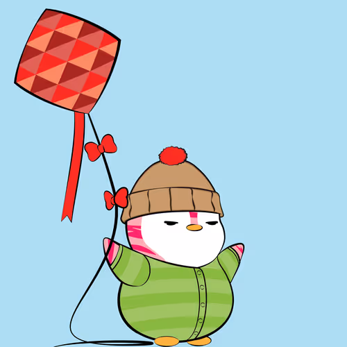 Lilpudgys