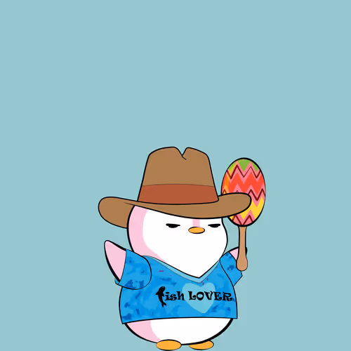 Lilpudgys