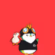 6246