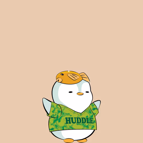 Lilpudgys