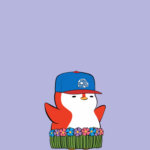 Lilpudgys