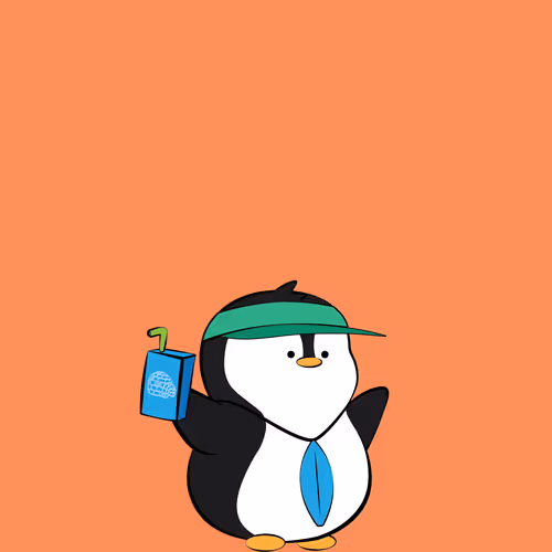 Lilpudgys