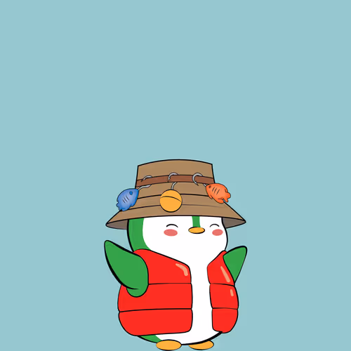 Lilpudgys