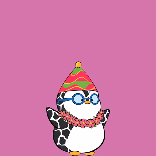 Lilpudgys