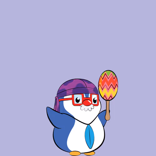 #2793