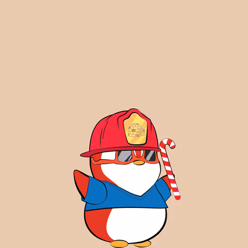 Lilpudgys